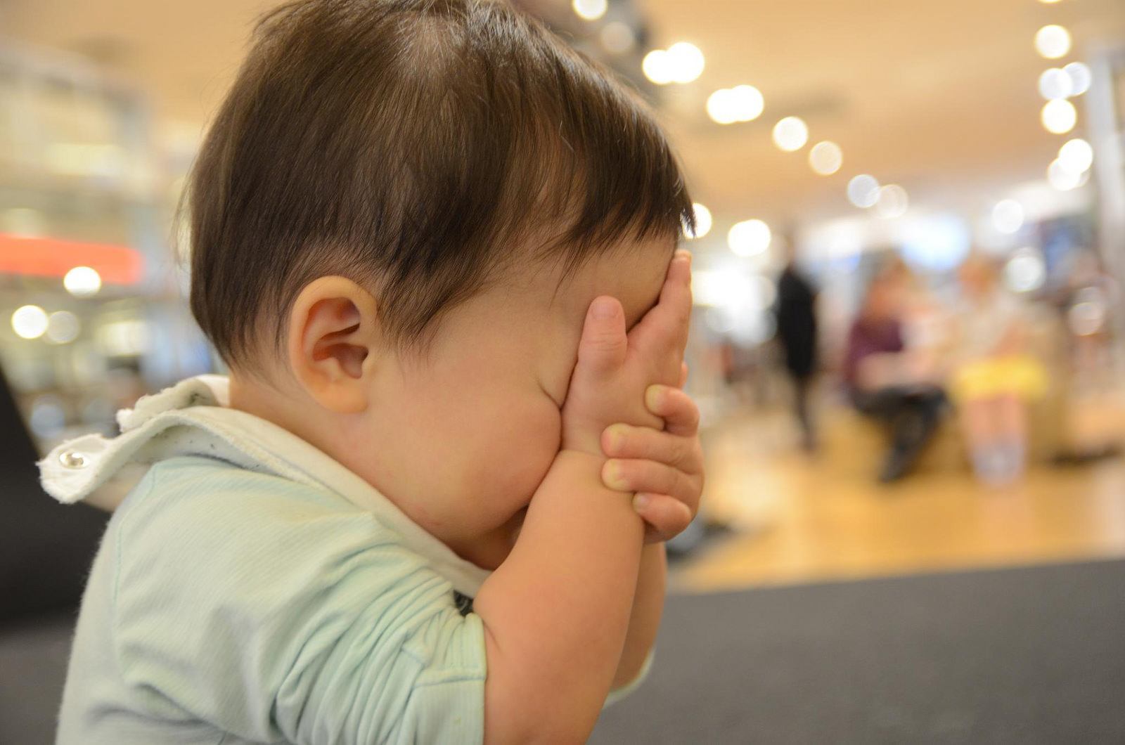facepalm-alpha-flickr