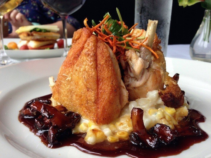 food EasyDiner