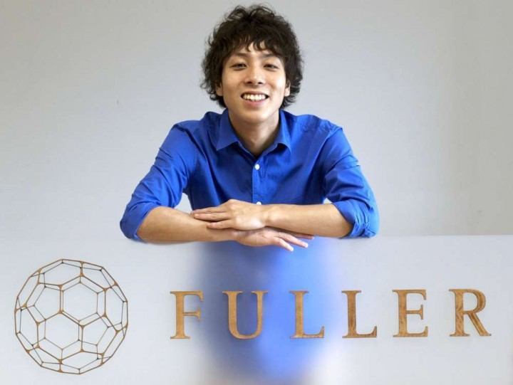 fuller_ceo_shutashibuya