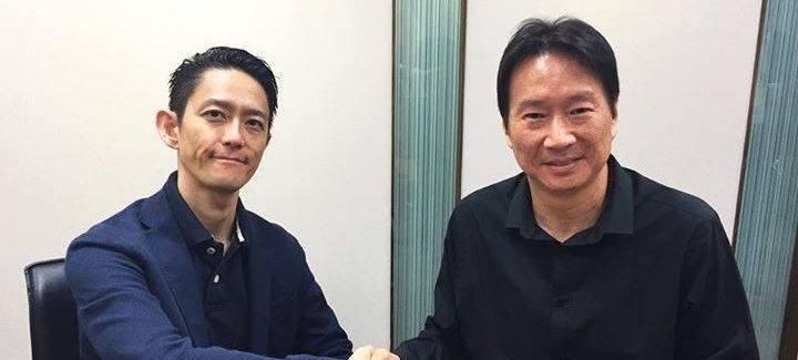 Japan’s GMO Payment Gateway deepens alliance with Neweb through $1M investment