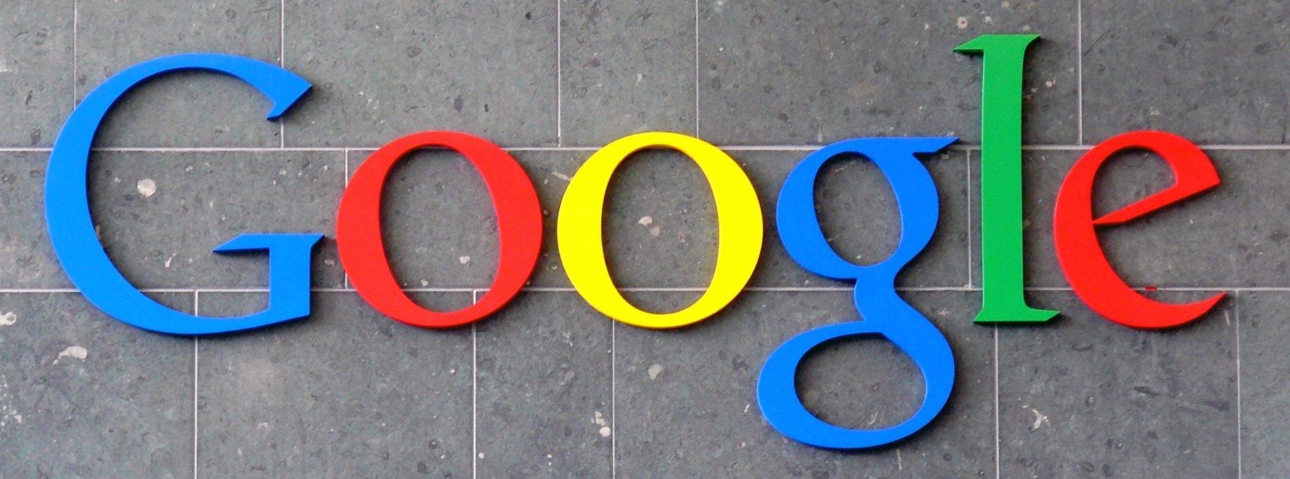5 reasons why we’re re-launching our search engine, Verbase, and doing it in Thailand