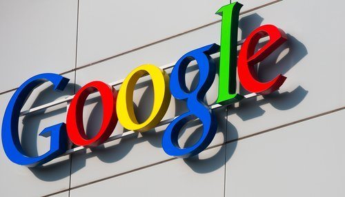 Google proves EVERY job is temporary