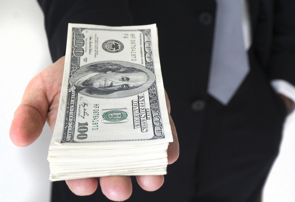 Angel investing: the solution to your midlife crisis