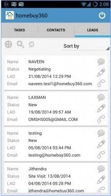 homebuy360app