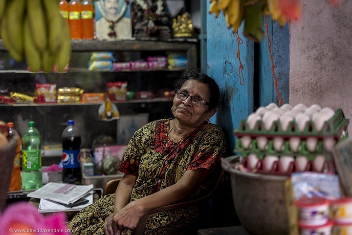 india-kirana-store-kudo