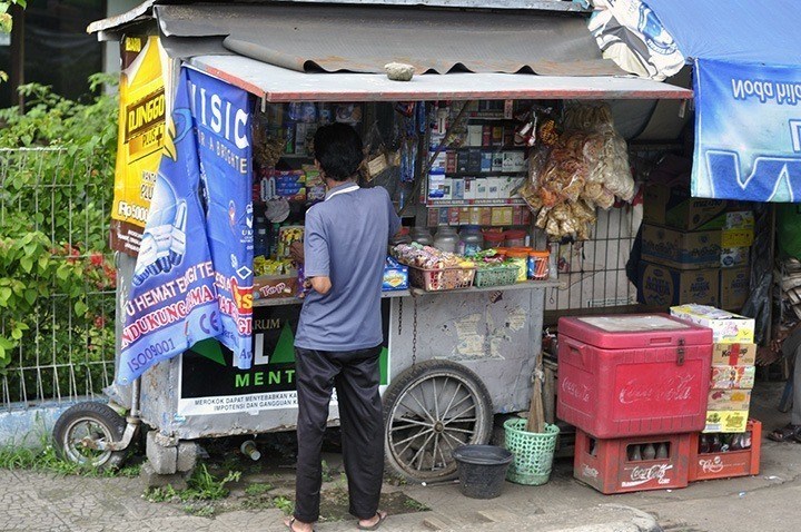 indonesia-warung-kudo