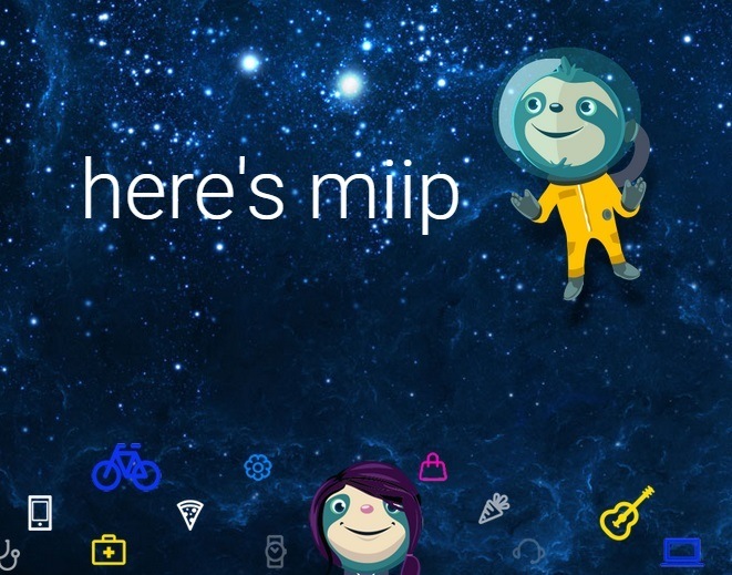 inmobi