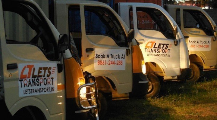 letstransport 2