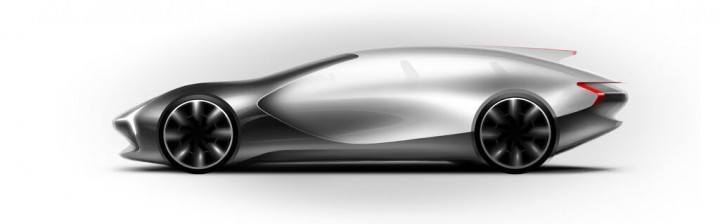 letv-car-1