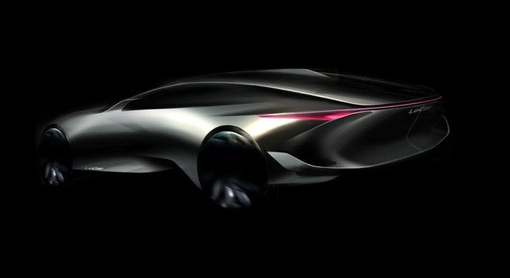letv-car-3