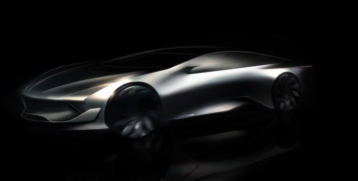 letv-car-4