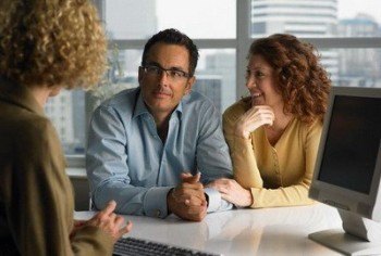 loan officer