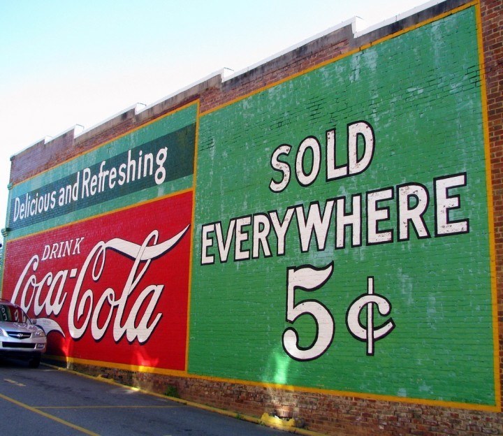 marketing-content