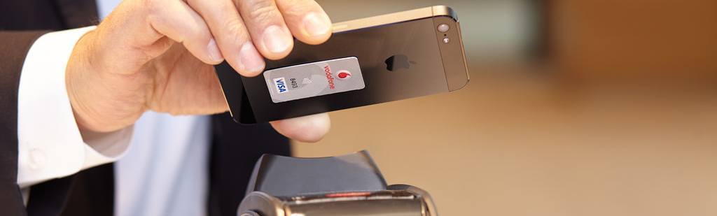 The top mobile apps to help you save money