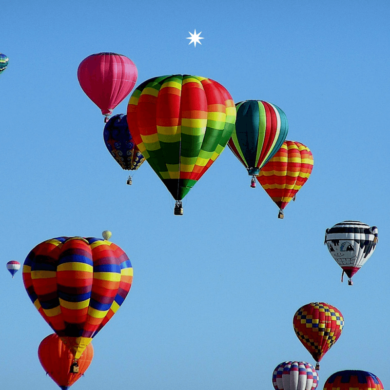 5 Tips on managing remote teams