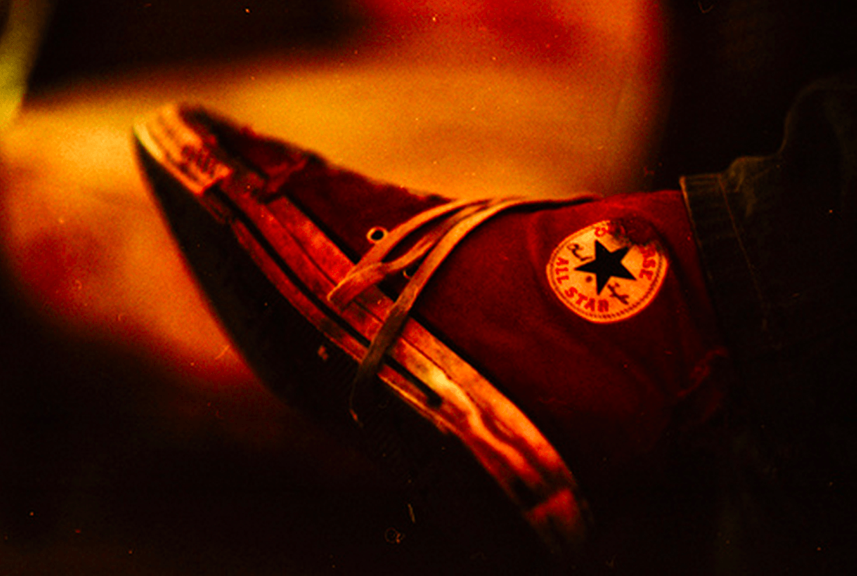 How to run your startup on a shoestring (aka bootstrap your startup)