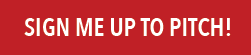 signup button_jkt tour-01