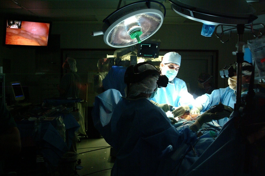 surgery-hospital-medicine