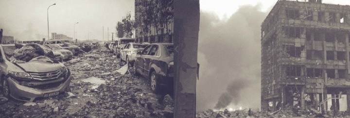 tianjin-explosion