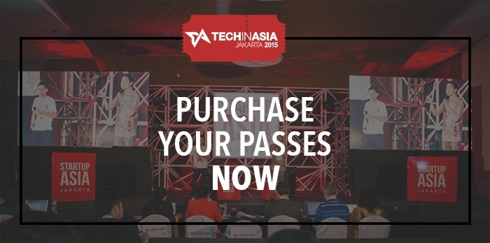 ticket sales commences_jkt