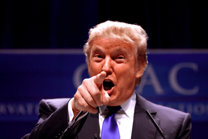 trump-fun-content