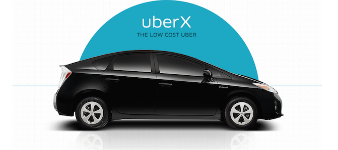 Economist destroys arguments for regulating Uber in Singapore