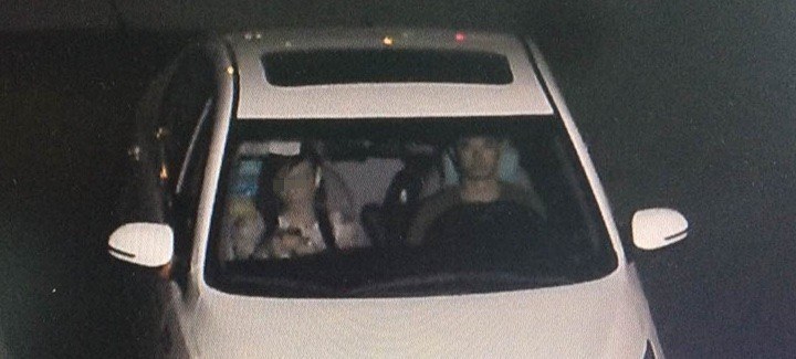 uber-rape