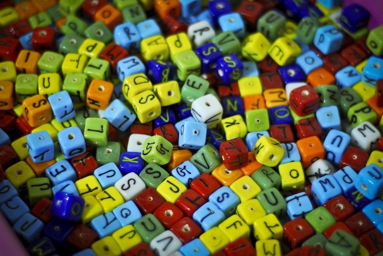 when is it time to rename your startup