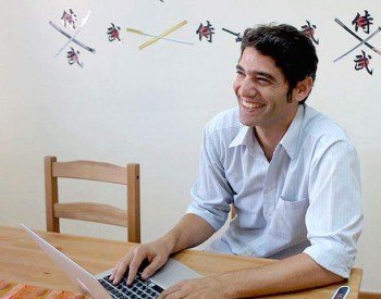 yaniv