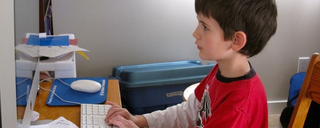 Young people, please don’t start your own startup until you are prepared