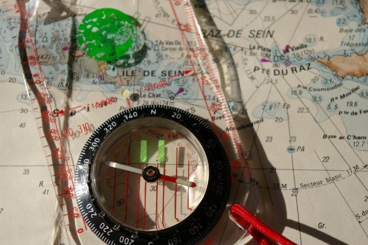 Navigation