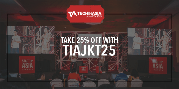 25-percent-off-tech-in-asia-jakarta-2015