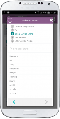 5-select-device-brand-f