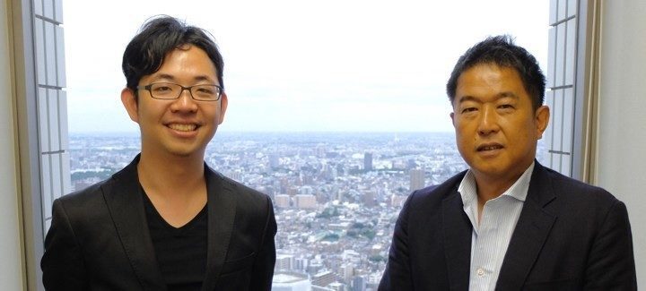 One of Japan’s biggest credit card issuers is funding this music startup’s pivot to payments