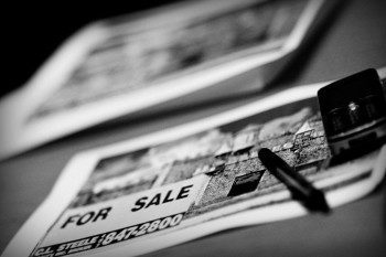 For_Sale_-_Classifieds