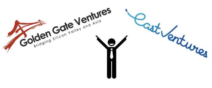 5 Tips for founders from two Asian VC’s