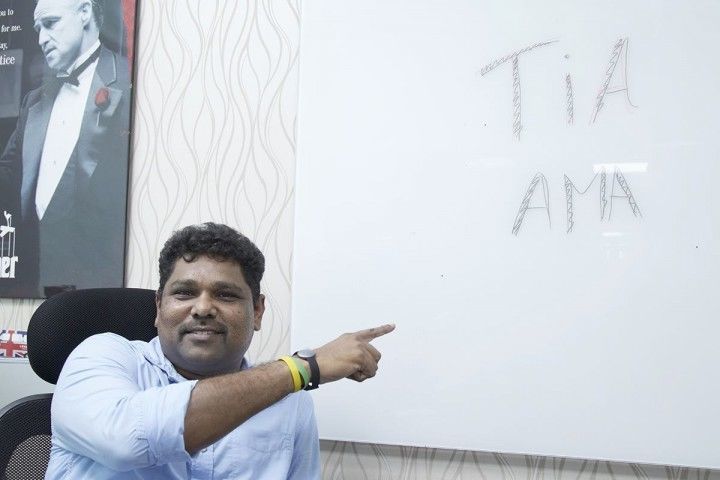 Girish-AMA-PIC