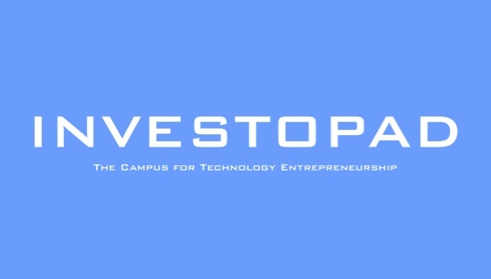 Investopad
