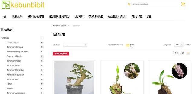 KebunBibit-Tech-in-Asia-Tour-Surabaya