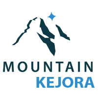 Mountain-kejora-logo