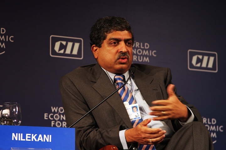 Nandan_Nilekani