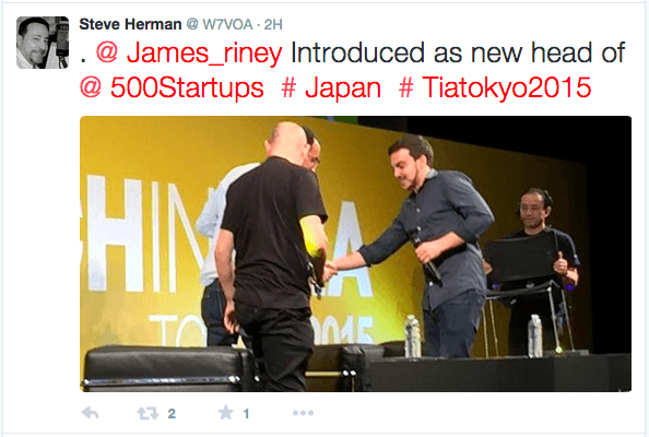 tech-in-asia-tokyo-500-startups
