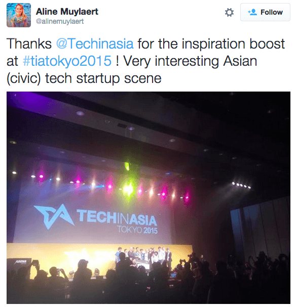 tech-in-asia-tokyo-arena