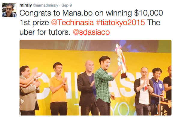 tech-in-asia-tokyo-arena-winner-manabo