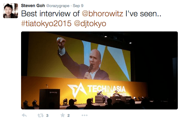 tech-in-asia-tokyo-ben-horowitz-2