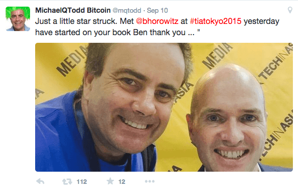 tech-in-asia-tokyo-ben-horowitz-book-signing