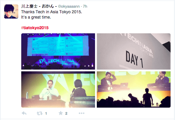 tech-in-asia-tokyo-end-great-time