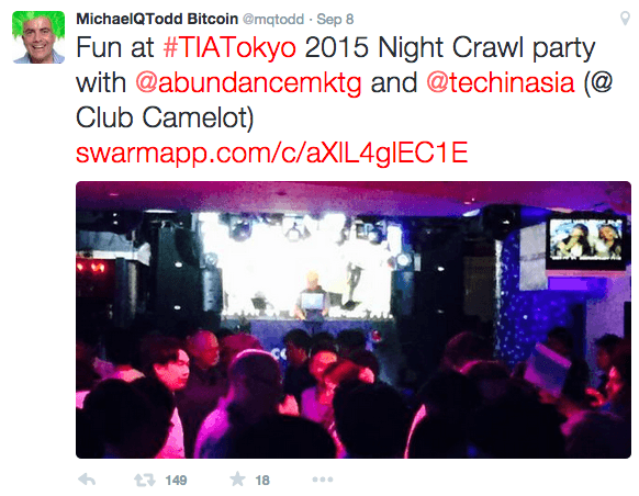 tech-in-asia-tokyo-night-crawl