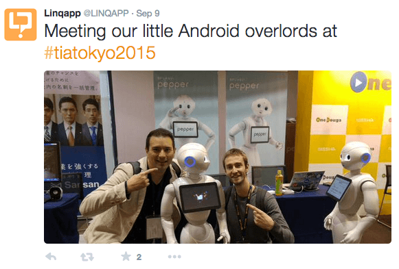 tech-in-asia-tokyo-pepper-2