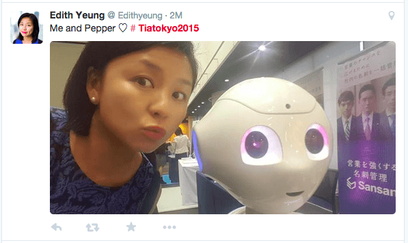 tech-in-asia-tokyo-pepper